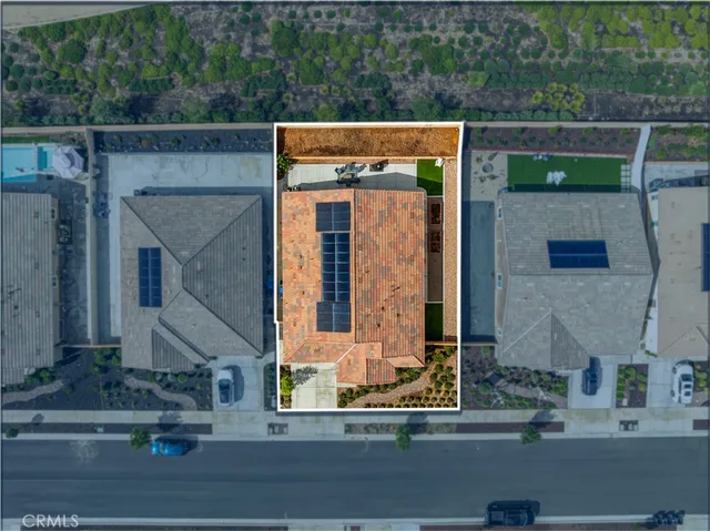 $644,900 | 32463 Mckiernan Lane, Menifee, CA 92584