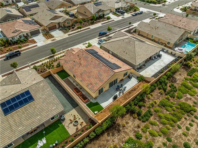 $644,900 | 32463 Mckiernan Lane, Menifee, CA 92584