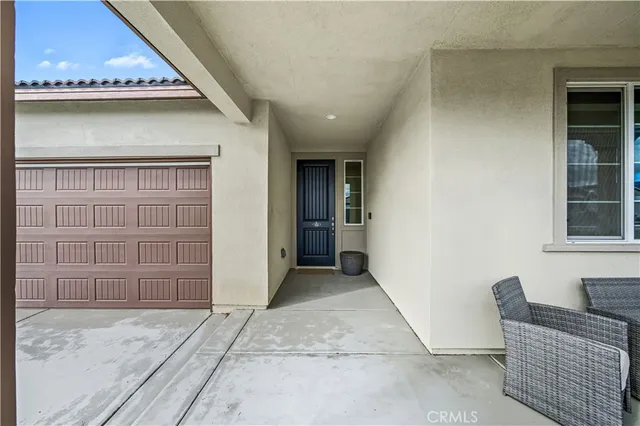 $644,900 | 32463 Mckiernan Lane, Menifee, CA 92584
