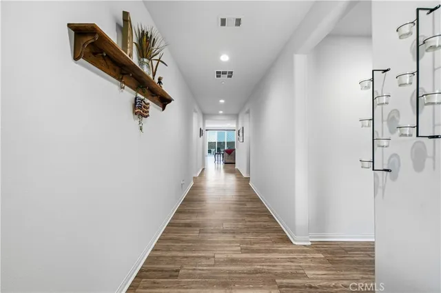 $644,900 | 32463 Mckiernan Lane, Menifee, CA 92584