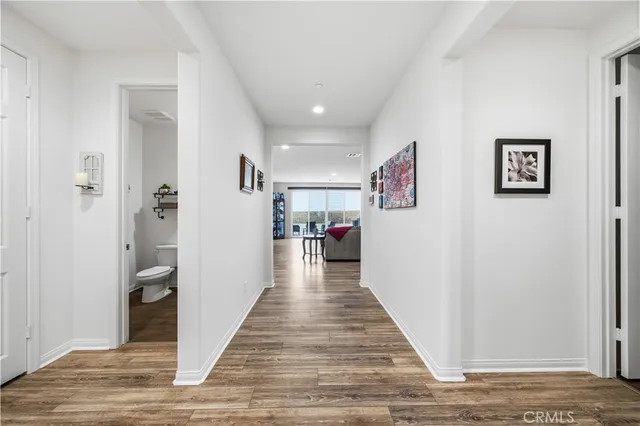 $644,900 | 32463 Mckiernan Lane, Menifee, CA 92584