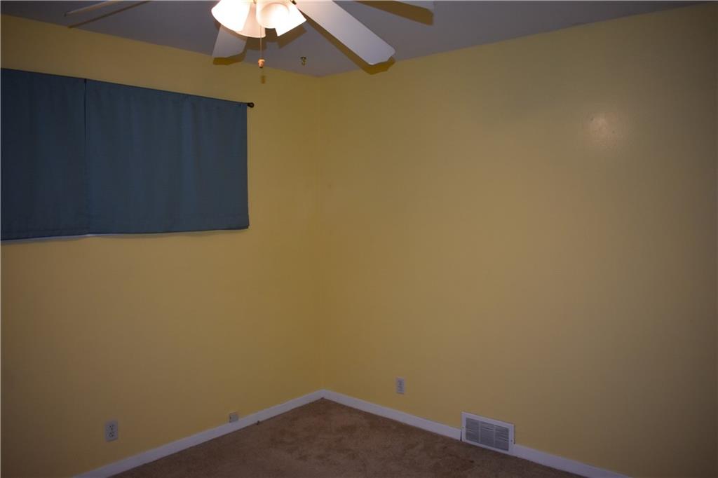 707 Normal Street Pittsburg, KS 66762 - Photo 11 of 18