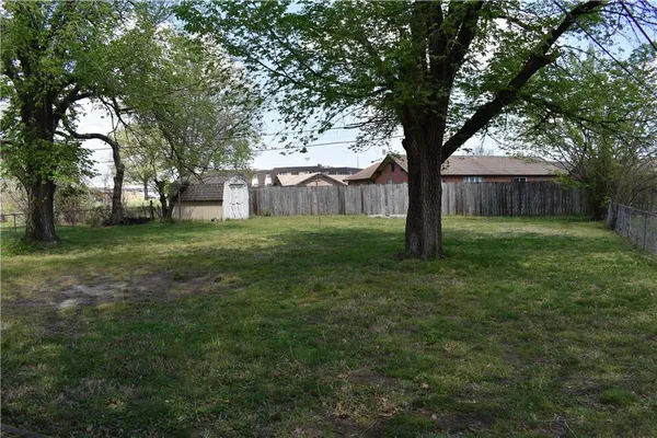 $175,000 | 707 Normal Street, Pittsburg, KS 66762