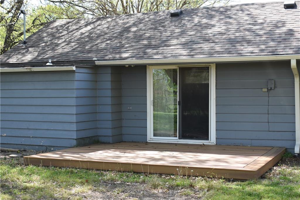 707 Normal Street Pittsburg, KS 66762 - Photo 15 of 18