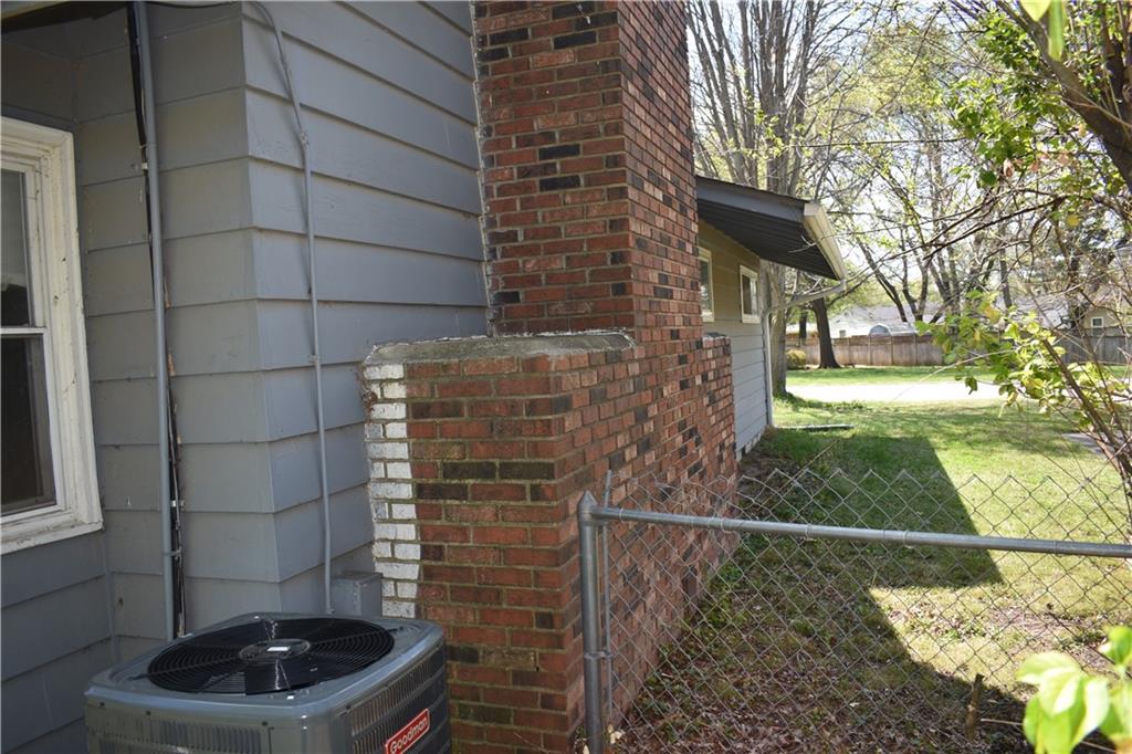 707 Normal Street Pittsburg, KS 66762 - Photo 17 of 18