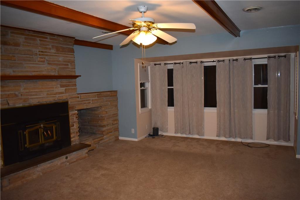 707 Normal Street Pittsburg, KS 66762 - Photo 2 of 18