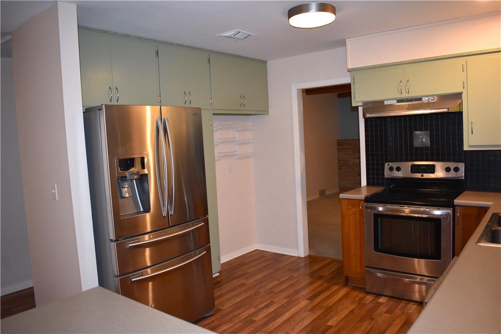 707 Normal Street Pittsburg, KS 66762 - Photo 4 of 18