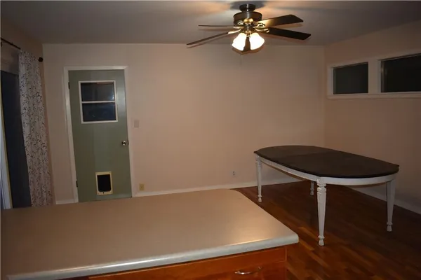 $175,000 | 707 Normal Street, Pittsburg, KS 66762