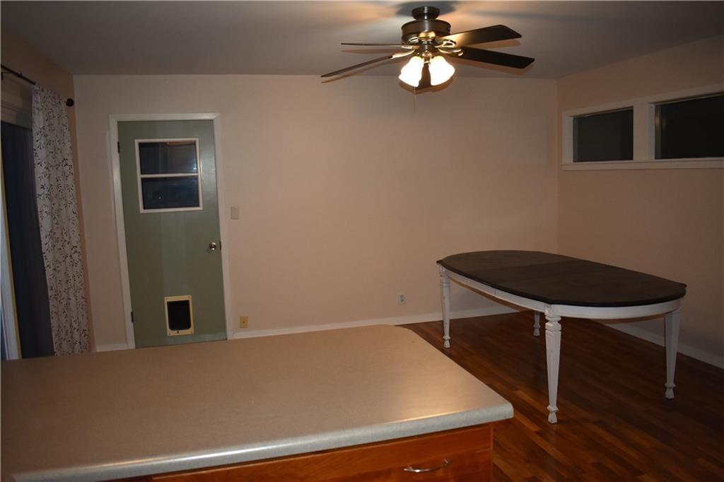 707 Normal Street Pittsburg, KS 66762 - Photo 6 of 18