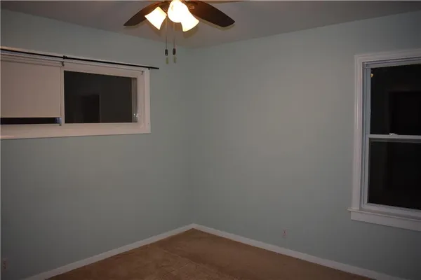 $175,000 | 707 Normal Street, Pittsburg, KS 66762