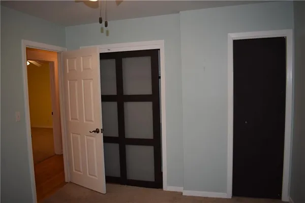 $175,000 | 707 Normal Street, Pittsburg, KS 66762