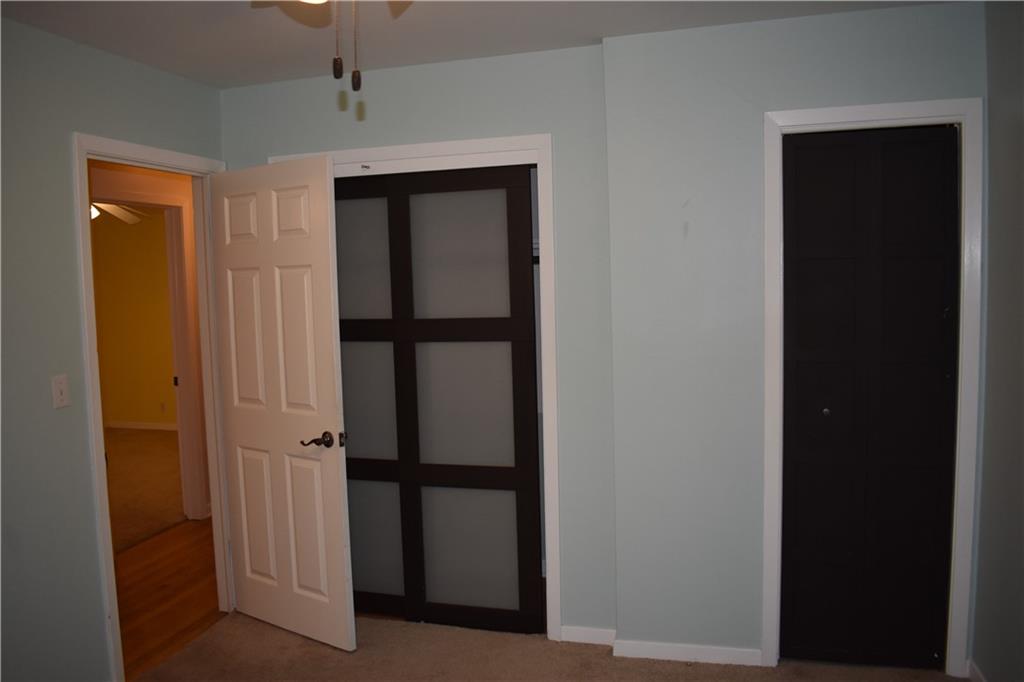 707 Normal Street Pittsburg, KS 66762 - Photo 8 of 18