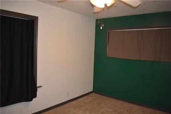 $175,000 | 707 Normal Street, Pittsburg, KS 66762