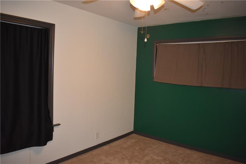 707 Normal Street Pittsburg, KS 66762 - Photo 9 of 18