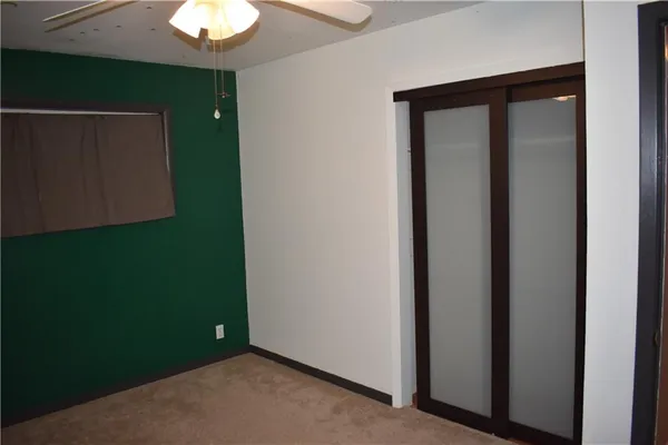 $175,000 | 707 Normal Street, Pittsburg, KS 66762