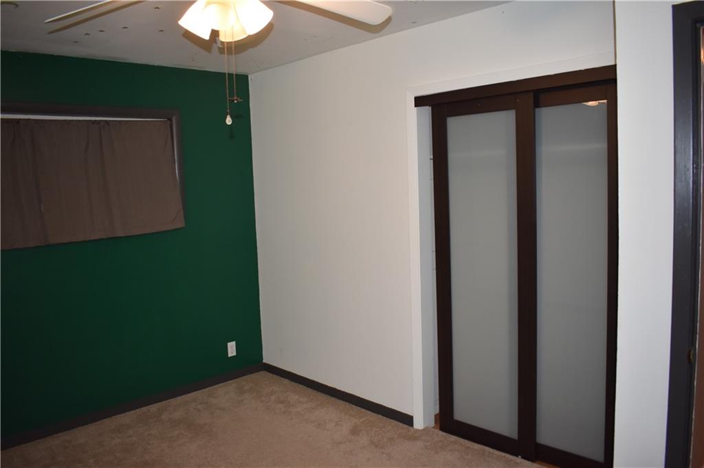 707 Normal Street Pittsburg, KS 66762 - Photo 10 of 18