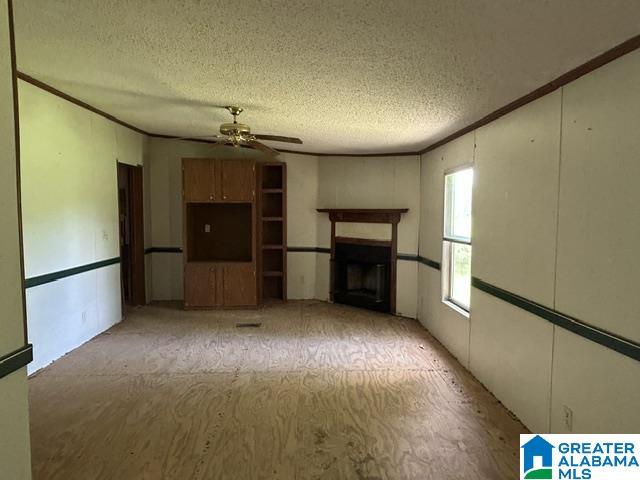 1105 Main Street Jemison, AL 35085 - Photo 4 of 10