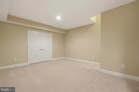 $895,000 | 10737 Mcgregor Drive, Columbia, MD 21044