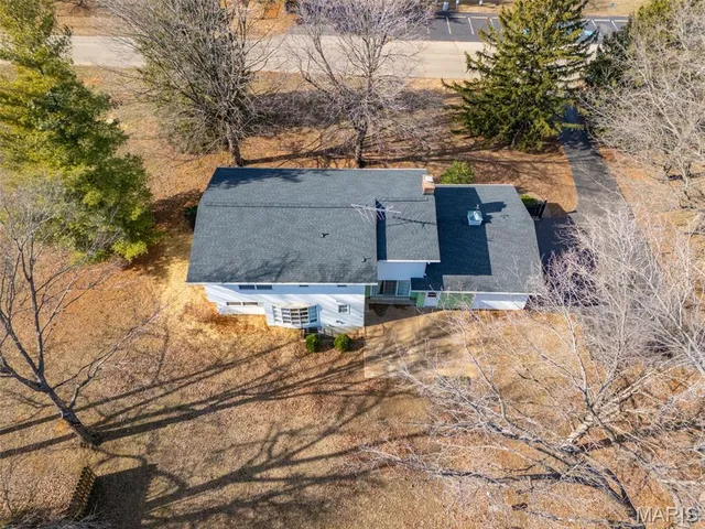 $269,900 | 406 North Harding Street, Desloge, MO 63601