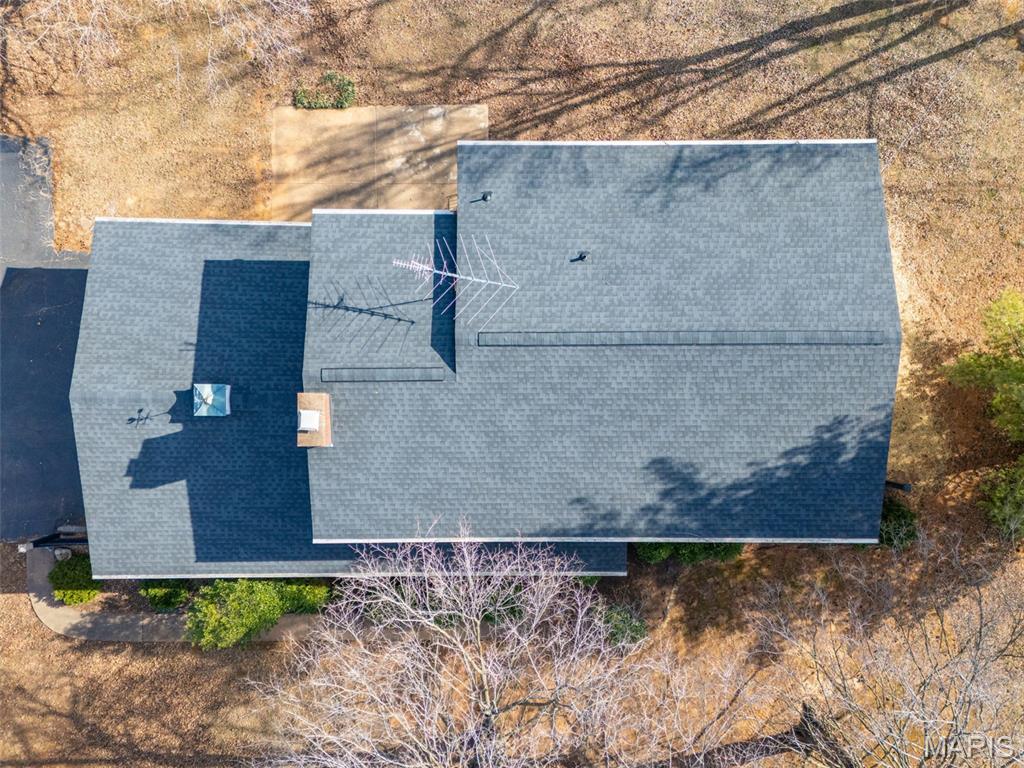 406 North Harding Street Desloge, MO 63601 - Photo 12 of 58