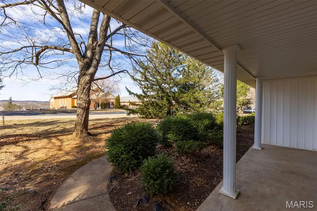 $269,900 | 406 North Harding Street, Desloge, MO 63601