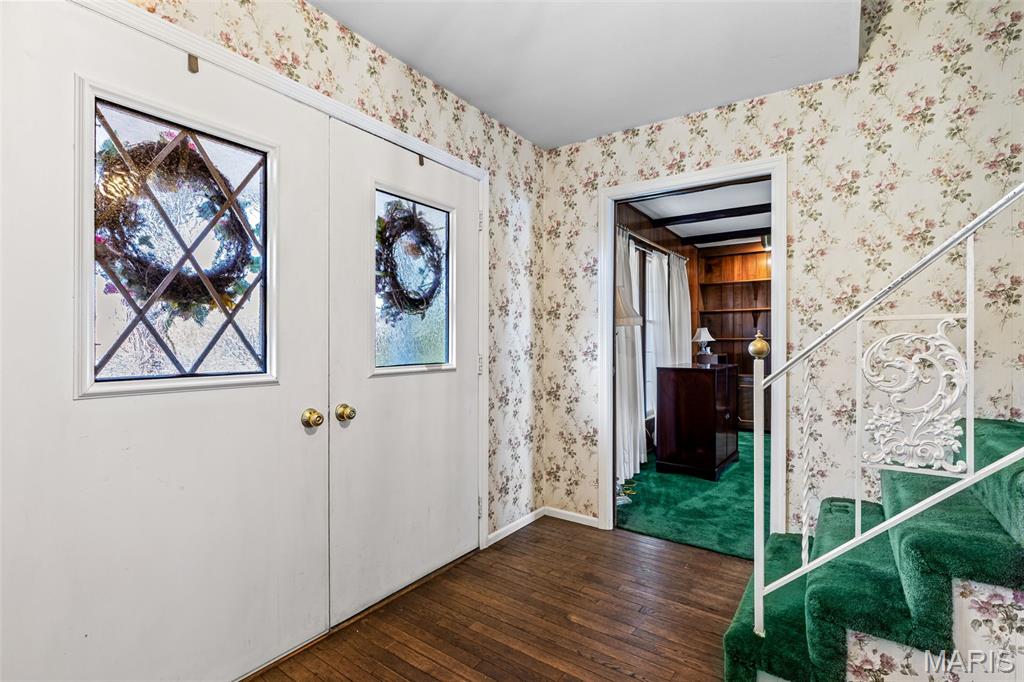 406 North Harding Street Desloge, MO 63601 - Photo 14 of 58