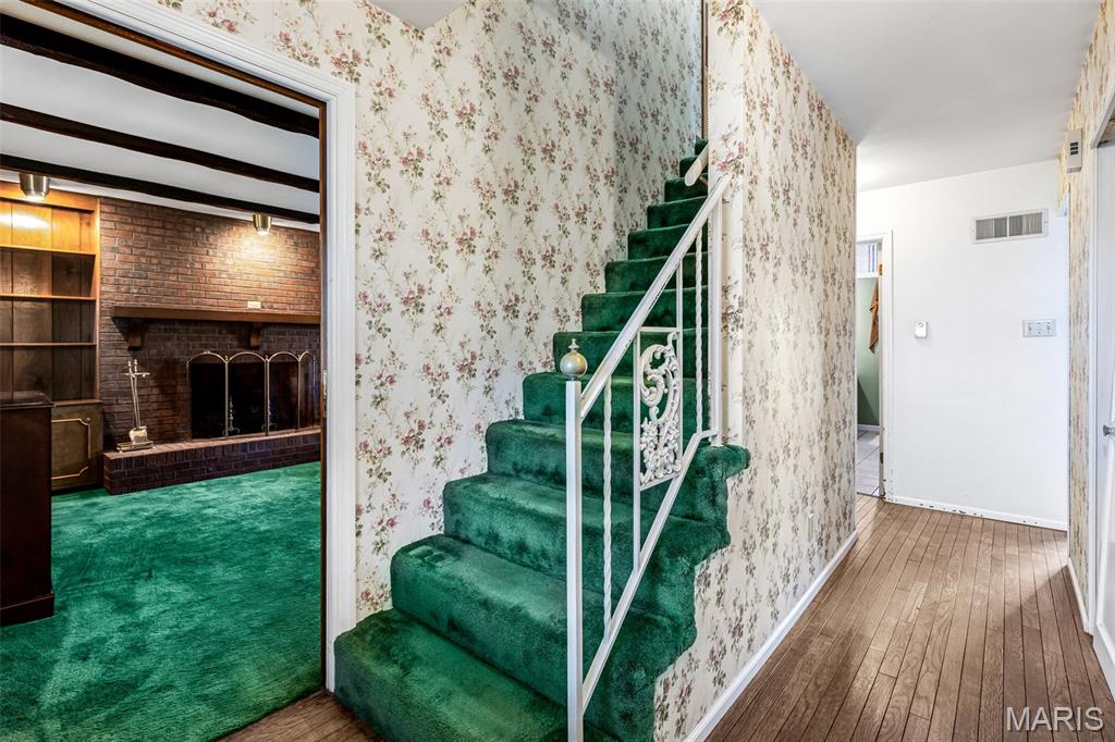 406 North Harding Street Desloge, MO 63601 - Photo 15 of 58