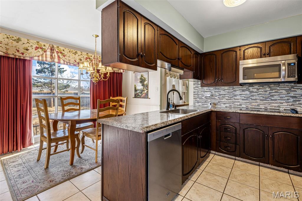 406 North Harding Street Desloge, MO 63601 - Photo 16 of 58