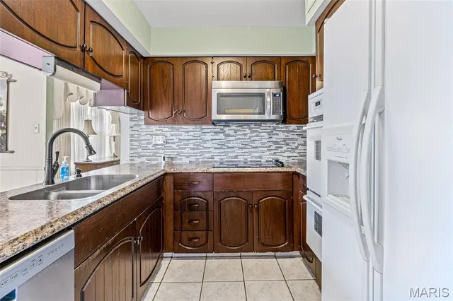 $269,900 | 406 North Harding Street, Desloge, MO 63601