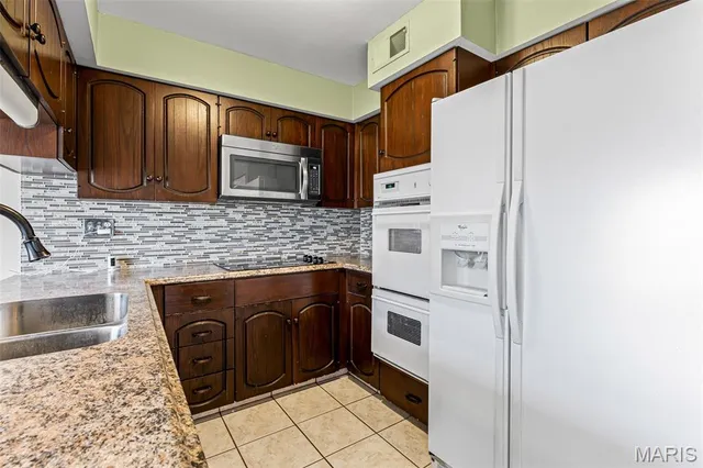 $269,900 | 406 North Harding Street, Desloge, MO 63601