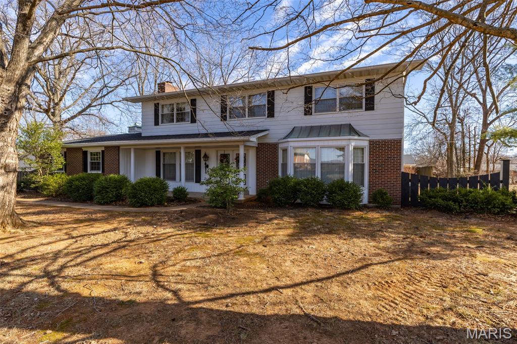 406 North Harding Street Desloge, MO 63601 - Photo 2 of 58