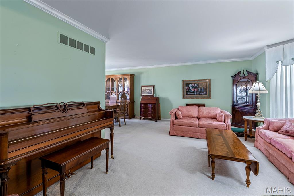 406 North Harding Street Desloge, MO 63601 - Photo 22 of 58