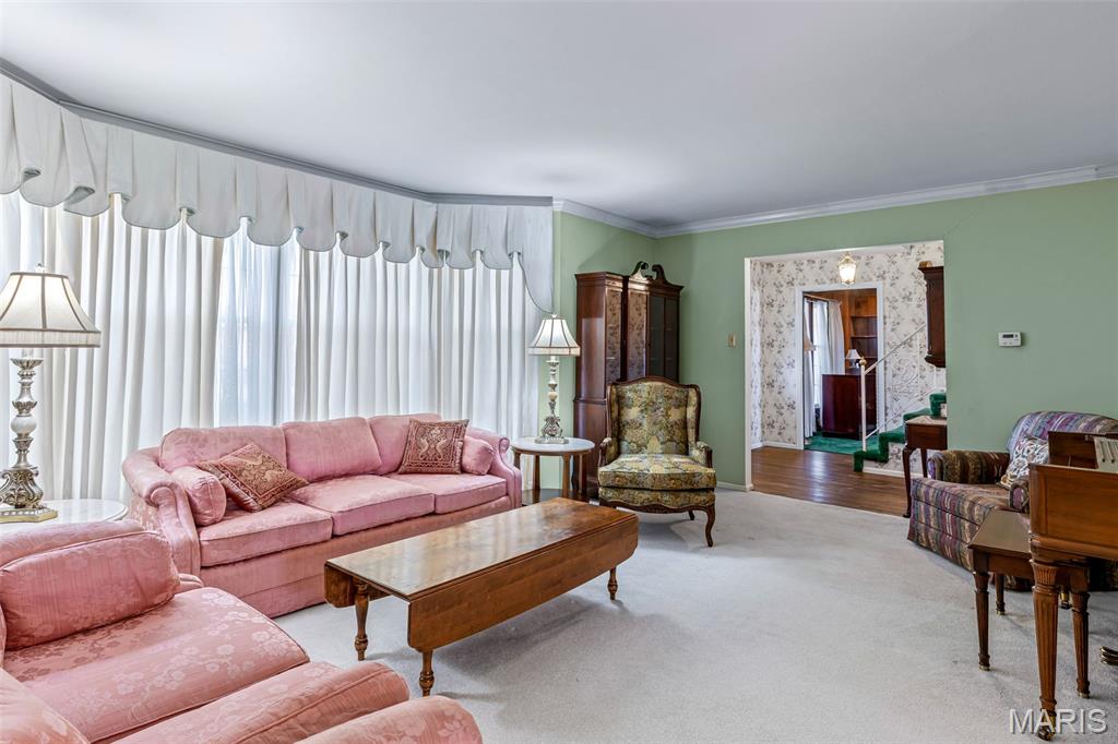 406 North Harding Street Desloge, MO 63601 - Photo 23 of 58