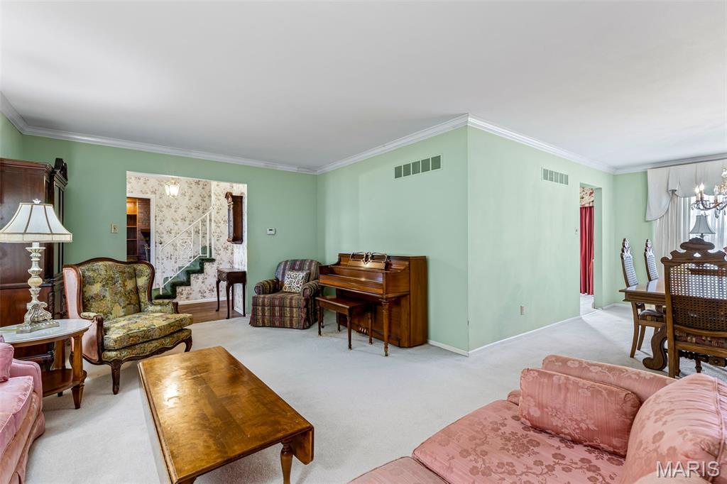 406 North Harding Street Desloge, MO 63601 - Photo 24 of 58