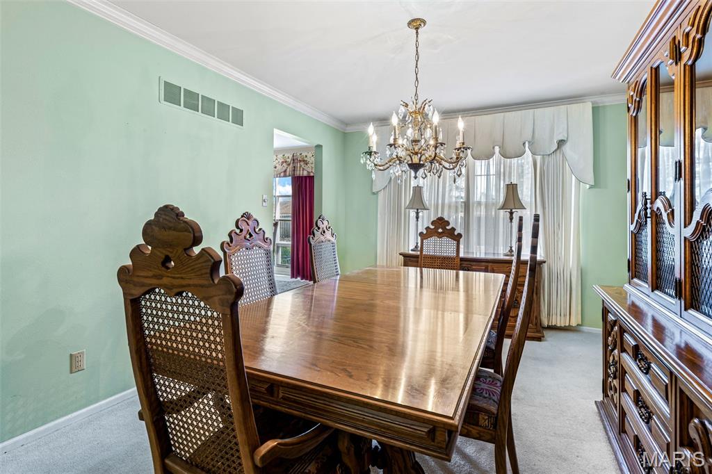 406 North Harding Street Desloge, MO 63601 - Photo 25 of 58