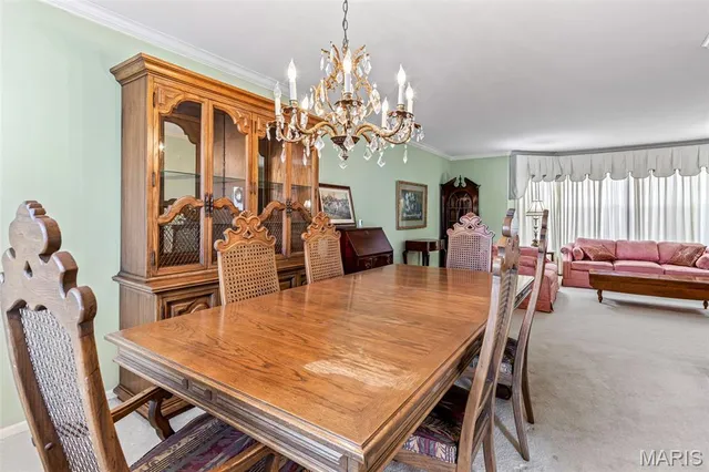 $269,900 | 406 North Harding Street, Desloge, MO 63601