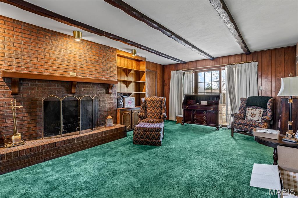 406 North Harding Street Desloge, MO 63601 - Photo 27 of 58