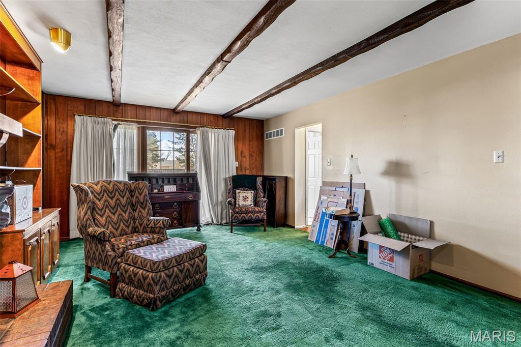 406 North Harding Street Desloge, MO 63601 - Photo 28 of 58