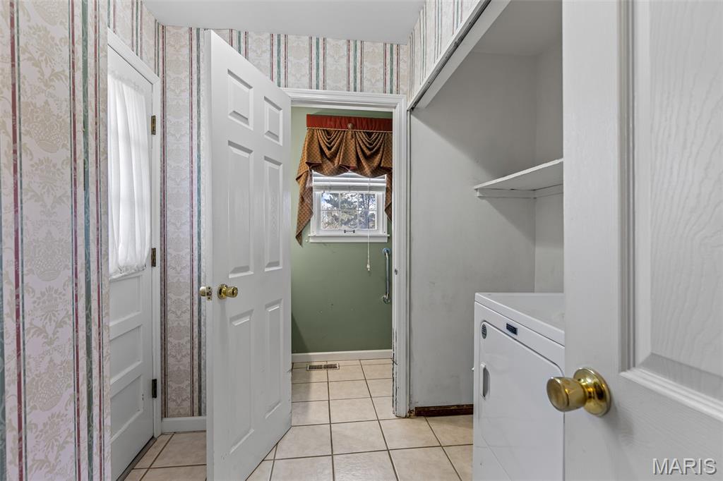 406 North Harding Street Desloge, MO 63601 - Photo 30 of 58