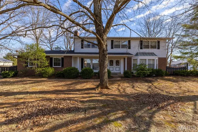 $269,900 | 406 North Harding Street, Desloge, MO 63601