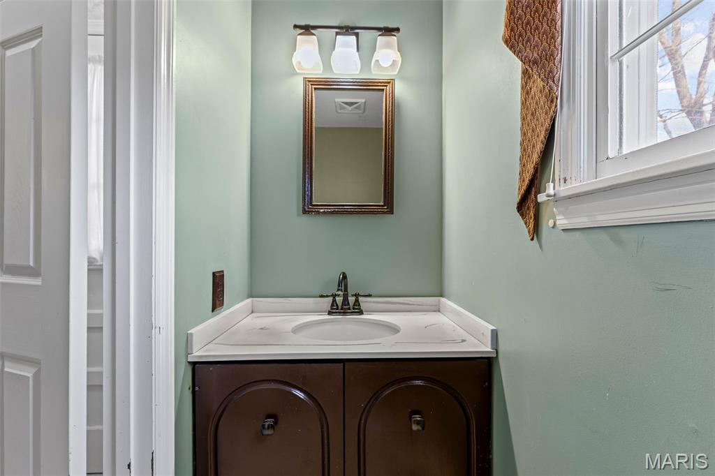 406 North Harding Street Desloge, MO 63601 - Photo 31 of 58