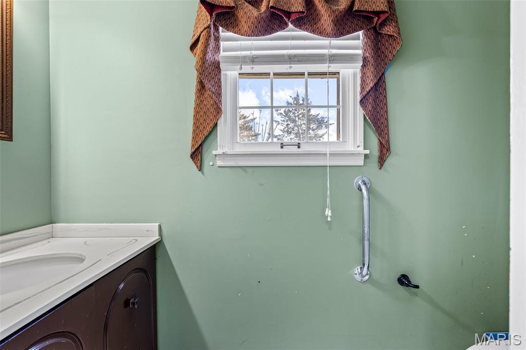 406 North Harding Street Desloge, MO 63601 - Photo 32 of 58