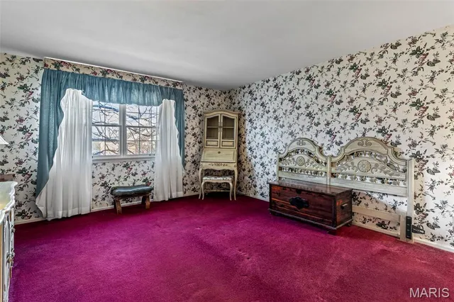 $269,900 | 406 North Harding Street, Desloge, MO 63601