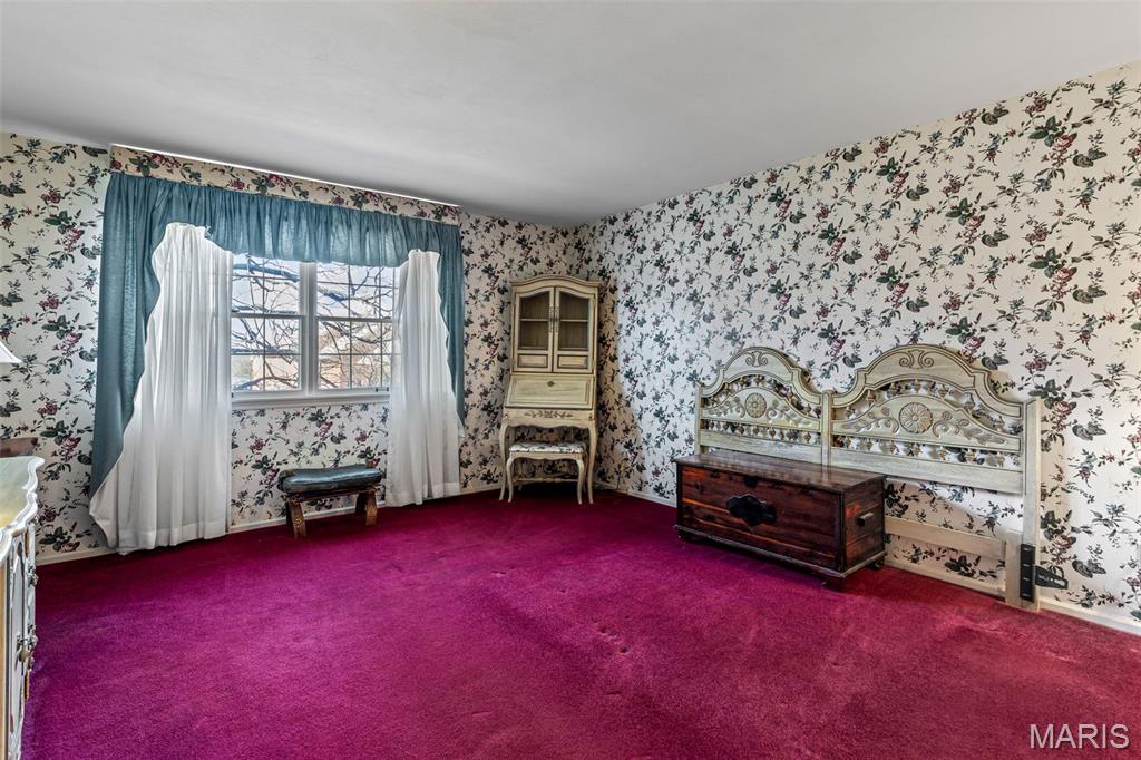 406 North Harding Street Desloge, MO 63601 - Photo 33 of 58