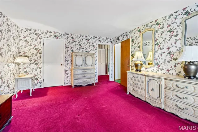 $269,900 | 406 North Harding Street, Desloge, MO 63601