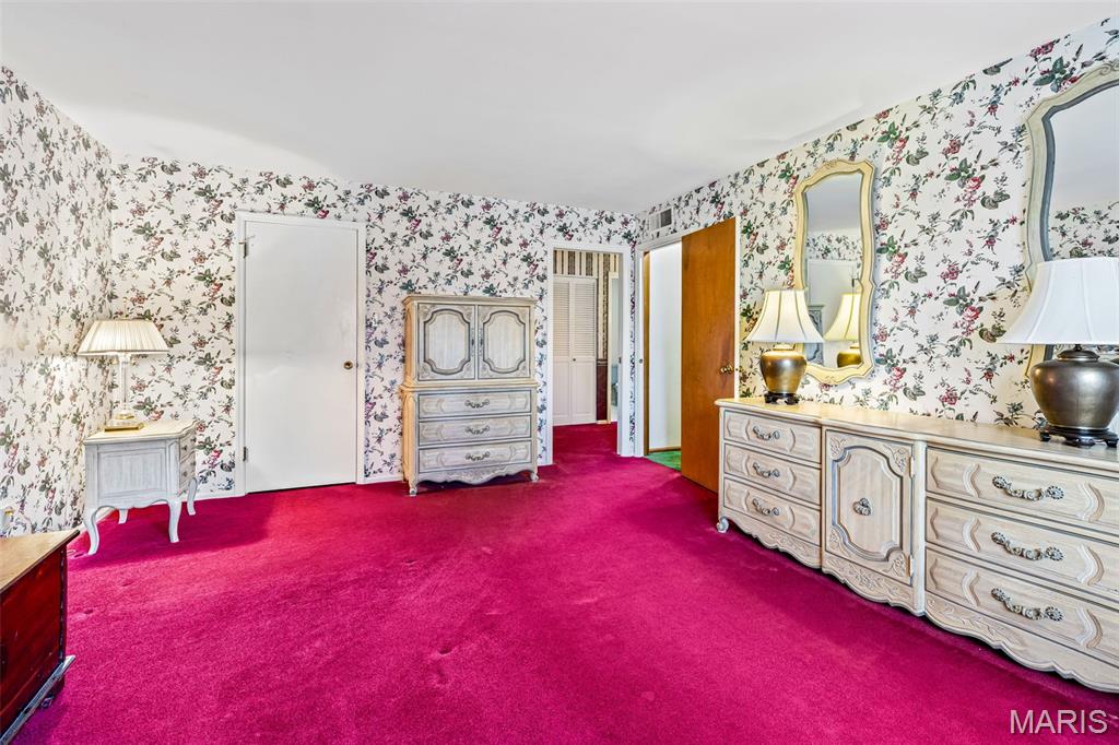 406 North Harding Street Desloge, MO 63601 - Photo 34 of 58