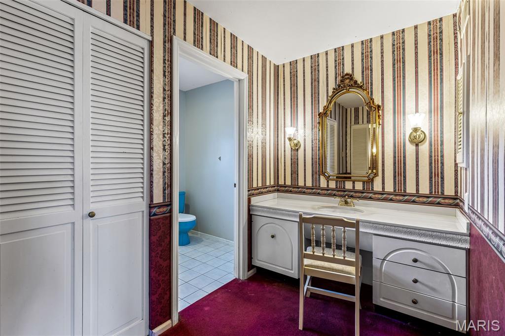 406 North Harding Street Desloge, MO 63601 - Photo 35 of 58