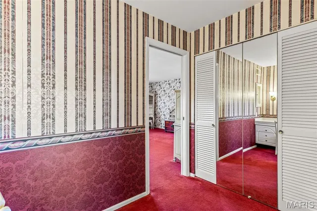 $269,900 | 406 North Harding Street, Desloge, MO 63601