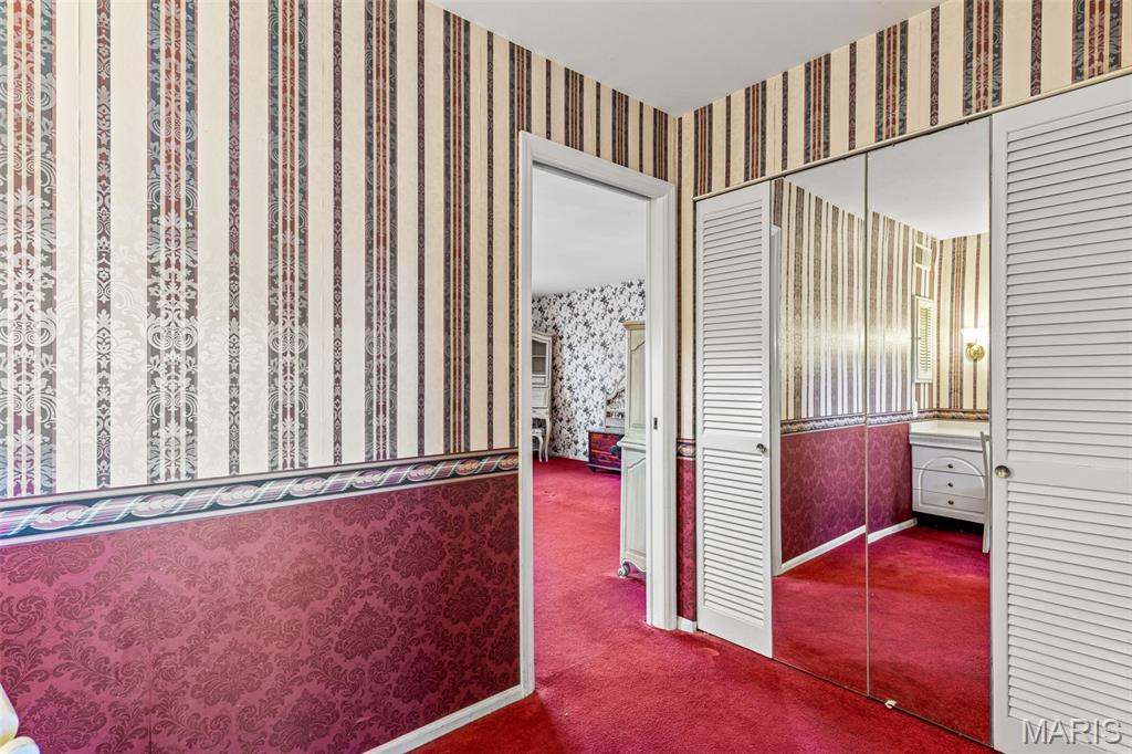 406 North Harding Street Desloge, MO 63601 - Photo 36 of 58