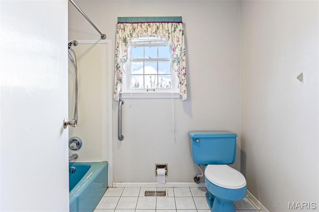 406 North Harding Street Desloge, MO 63601 - Photo 37 of 58